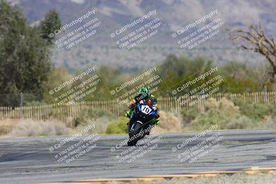 media/Mar-17-2024-CVMA (Sun) [[2dda336935]]/Race 8 Formula Ultra Lightweight Shootout/